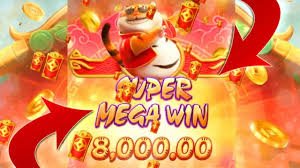99gkk ဘောလုံးလောင်းကစား Mobile APP Live Odds SSL လုံခြုံမှု
