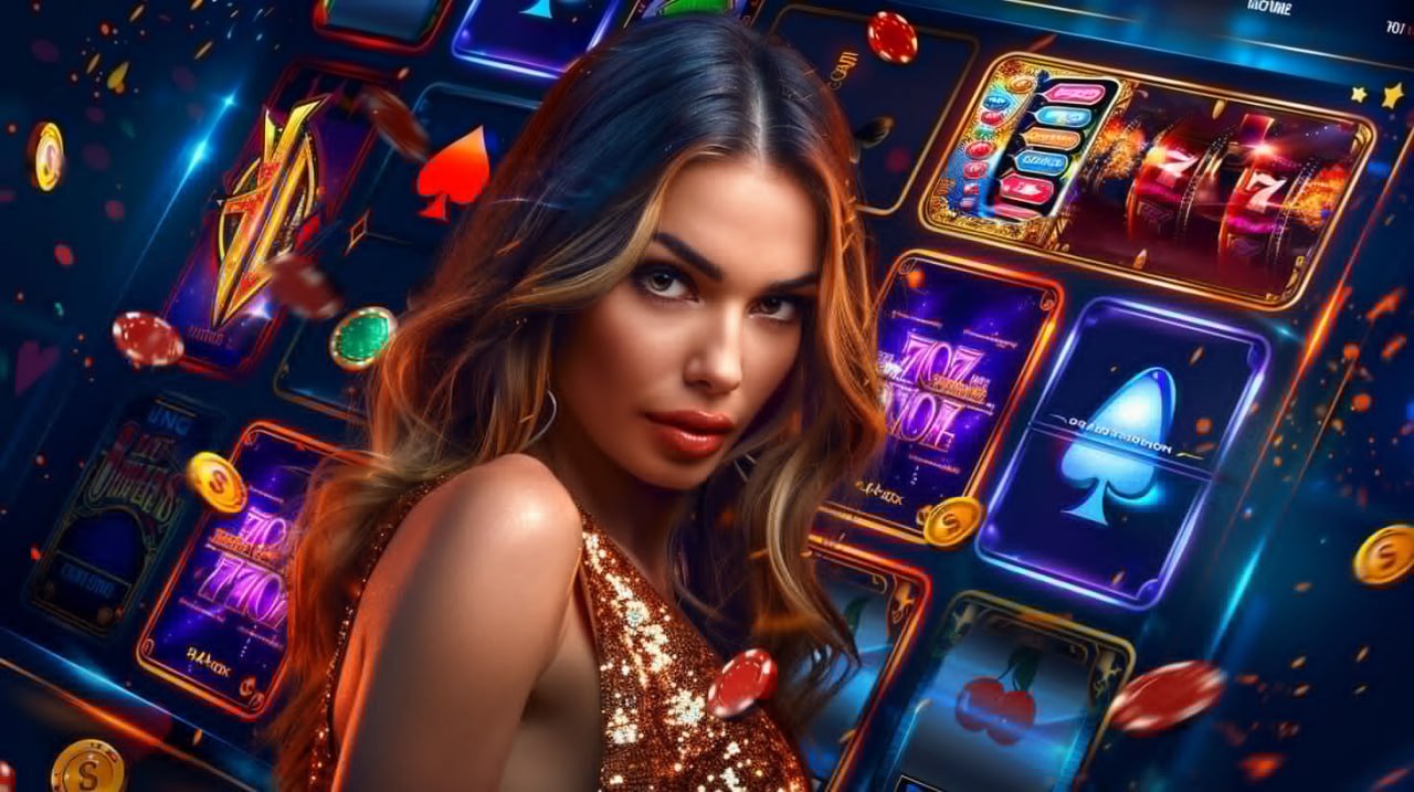 99gkk Sportsbook မြန်မာအားကစားလောင်းကစား ပလက်ဖောင်း