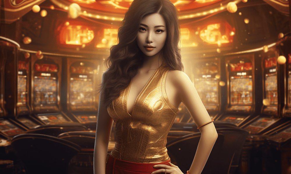 99gkk ဘောလုံးလောင်းကစား VIP Bonus Cashback Parlay Accumulator မြန်မာ