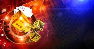 Live Casino ဂိမ်းရလဒ်နှင့် ကစားသမားများ၏ သာယာမှု