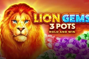 99gkk MNL ဘောလုံးပွဲ Asian Handicap Over Under Live Bet မြန်မာကစားသမား