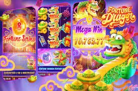 99gkk ငွေသွင်း Bonus VIP Cashback မြန်မာကစားသမားများ