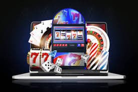 99gkk VIP Cashback Referral Bonus Mobile APP MMK ငွေသွင်းပရိုမိုးရှင်းရယူနည်း