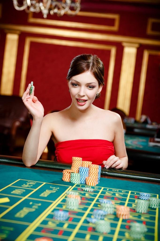 99gkk Reload Bonus Sportsbook Free Bet MNL ဘောလုံးပွဲ ပရိုမိုးရှင်းရယူနည်း