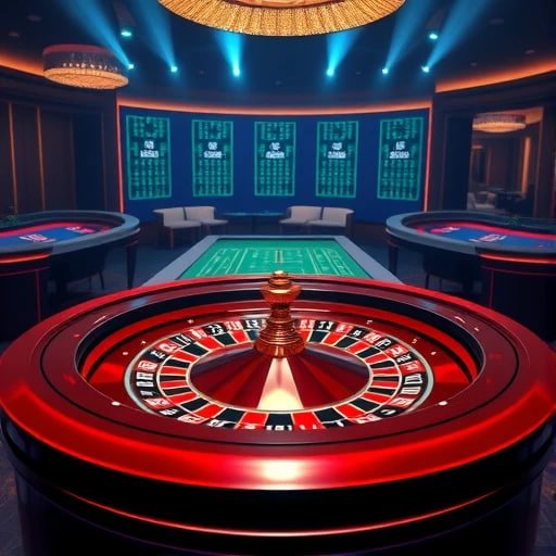 99gkk Sportsbook MNL Sepak Takraw Esports ပရိုမိုးရှင်း Free Bet Bonus