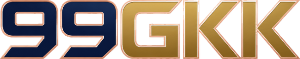 99gkk Logo
